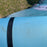 USED Reedin Whisper Kite-15m