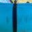 USED Reedin Whisper Kite-15m