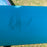 USED Reedin Whisper Kite-15m