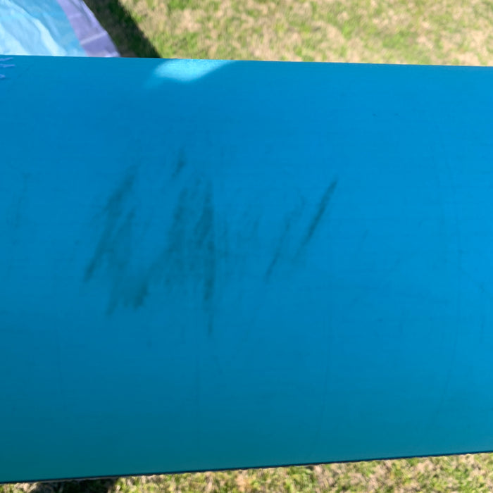 USED Reedin Whisper Kite-15m