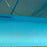 USED Reedin Whisper Kite-15m