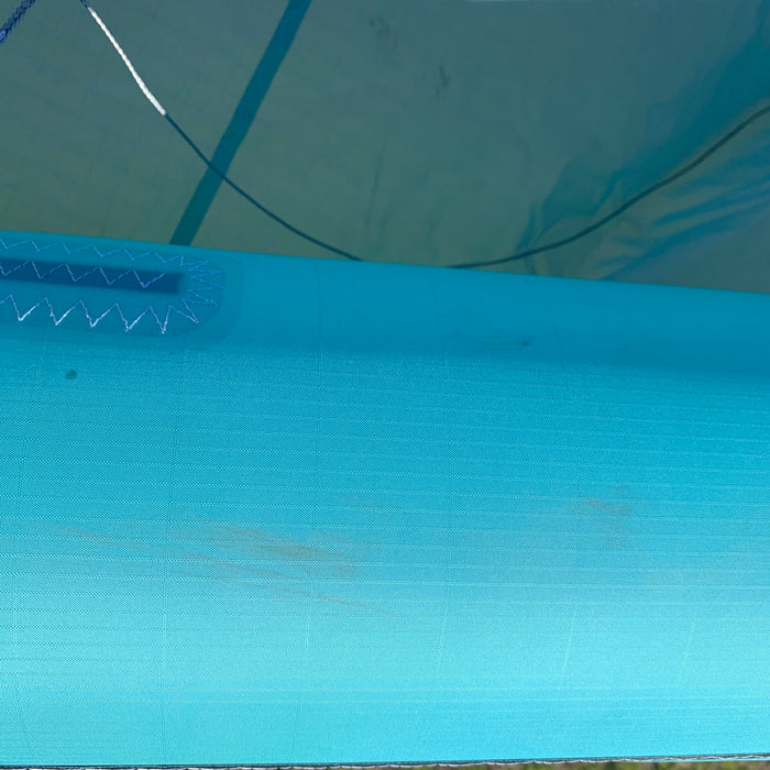 USED Reedin Whisper Kite-15m