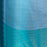 USED Reedin Whisper Kite-15m