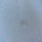 USED Reedin Whisper Kite-15m