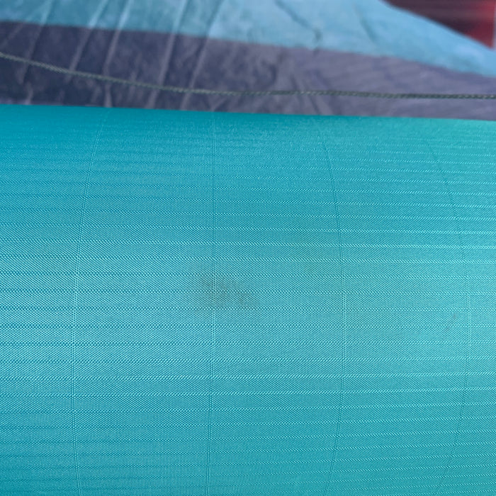 USED Reedin Whisper Kite-15m