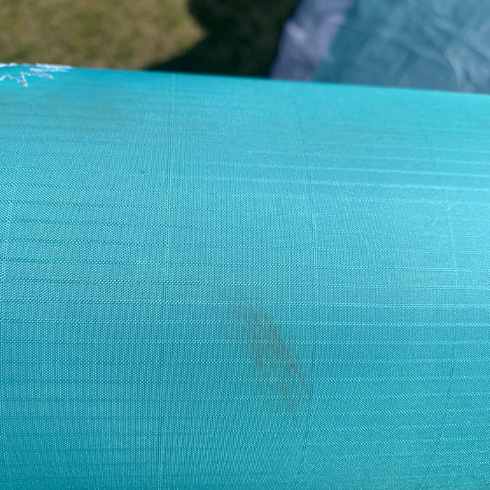 USED Reedin Whisper Kite-15m