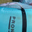 USED Reedin Whisper Kite-15m