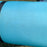 USED Reedin Whisper Kite-15m