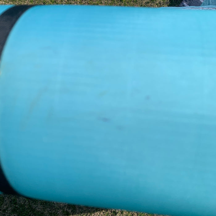 USED Reedin Whisper Kite-15m