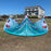 USED Reedin Whisper Kite-15m