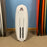 USED Armstrong Wing FG Foilboard-4'2" x 34L