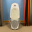 USED Armstrong Wing FG Foilboard-4'2" x 34L