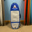 USED Armstrong Wing FG Foilboard-4'2" x 34L
