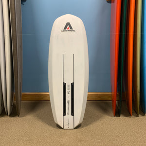USED Armstrong Wing FG Foilboard-4'4" x 40L