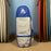 USED Armstrong Wing FG Foilboard-4'6" x 48L