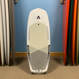 USED Armstrong Wing FG Foilboard-4'6" x 48L