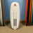 USED Armstrong Wing FG Foilboard-4'6" x 48L