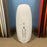 USED Armstrong FG Wing SUP Foilboard-4'8" x 50L