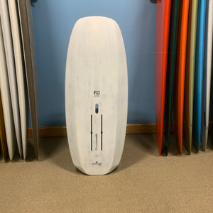 USED Armstrong FG Wing SUP Foilboard-4'8" x 50L