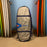 USED Armstrong FG Wing SUP Foilboard-4'8" x 50L