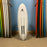 USED Armstrong Midlength FG Foilboard-5'5" x 55L
