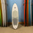 USED Armstrong Midlength FG Foilboard-5'5" x 55L
