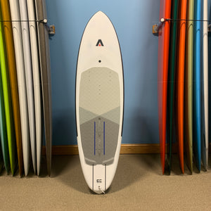 USED Armstrong Midlength FG Foilboard-5'9" x 65L