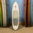 USED Armstrong Midlength FG Foilboard-5'9" x 65L