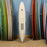 USED Armstrong Downwind Performance Foilboard-8'2" x 98L