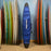 USED Armstrong Downwind Performance Foilboard-8'2" x 98L