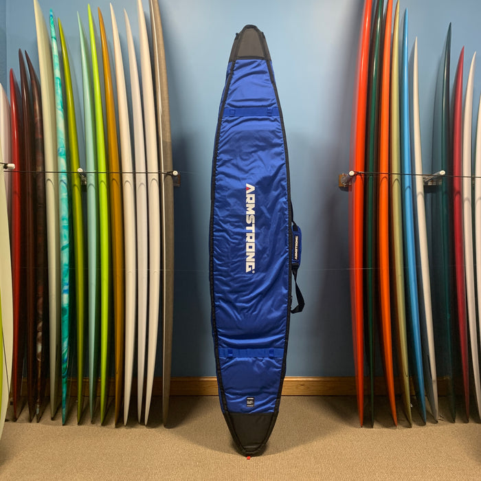 USED Armstrong Downwind Performance Foilboard-8'2" x 98L