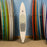 USED Armstrong Downwind Performance Foilboard-8'2" x 98L