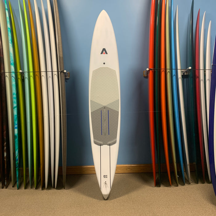 USED Armstrong Downwind Performance Foilboard-8'2" x 98L