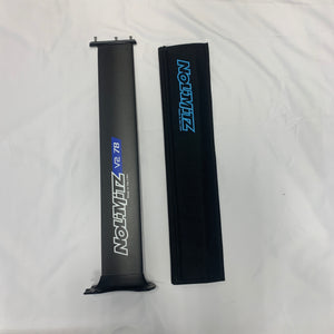 USED No Limitz V2 Mast-78cm