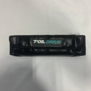 USED Foil Drive MAX Battery- MAX Sport