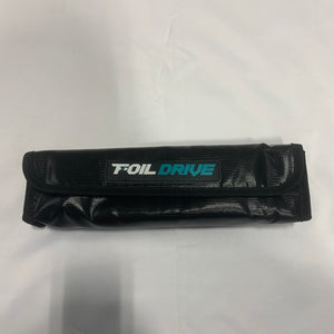 USED Foil Drive MAX Battery- MAX Sport