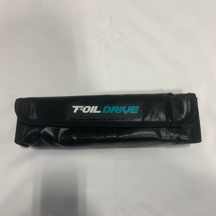USED Foil Drive MAX Battery- MAX Sport