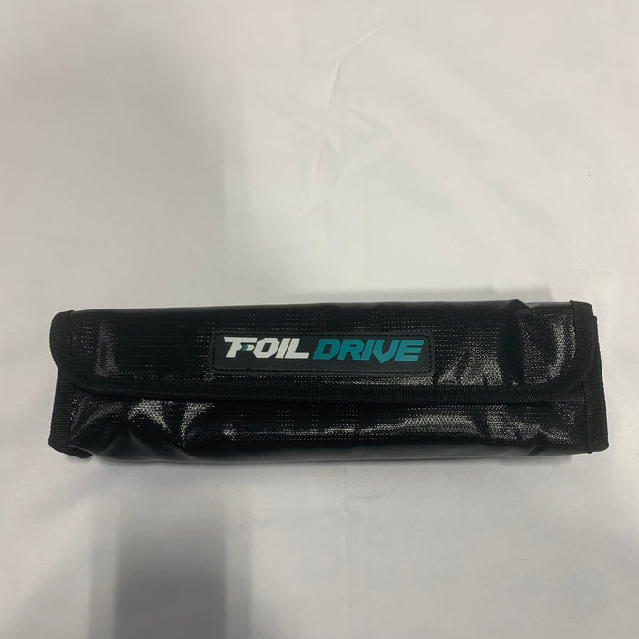 USED Foil Drive MAX Battery- MAX Sport