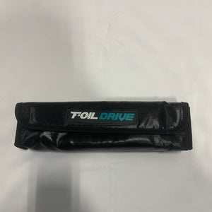 USED Foil Drive MAX Battery- MAX Sport