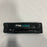 USED Foil Drive MAX Battery- MAX Sport