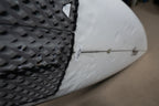 USED Christenson Cafe Racer PU/Poly 5'6"