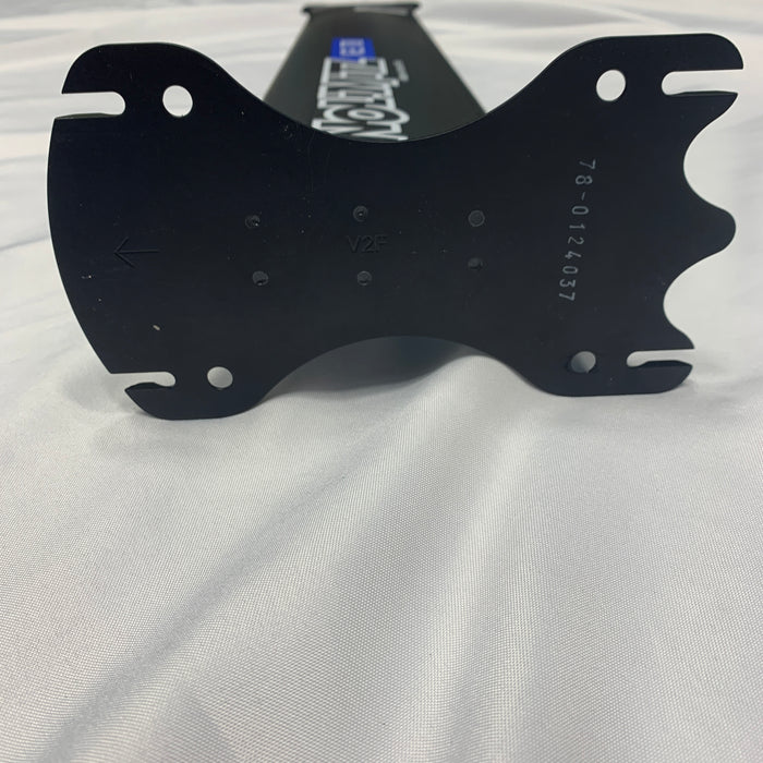 USED No Limitz V2 Mast-78cm