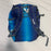 USED Reedin Kite Bag