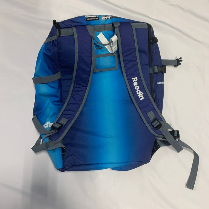 USED Reedin Kite Bag