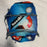 USED Reedin Kite Bag