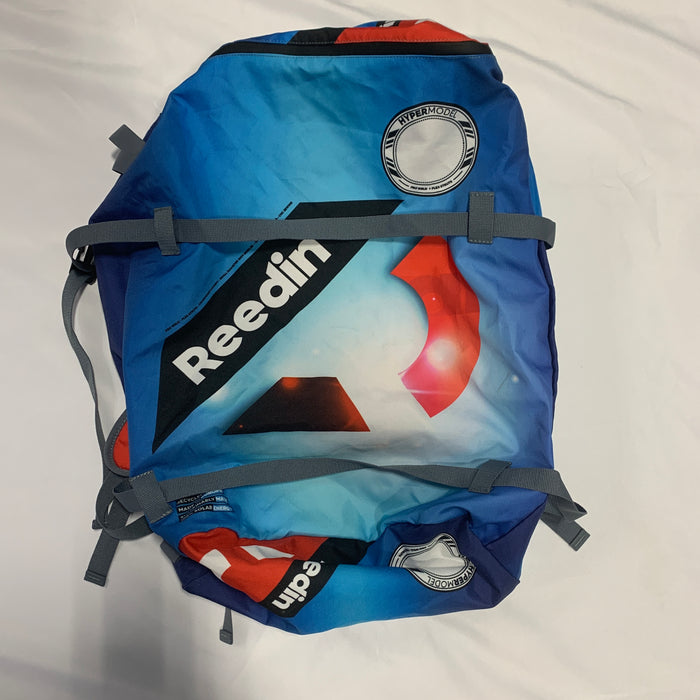 USED Reedin Kite Bag