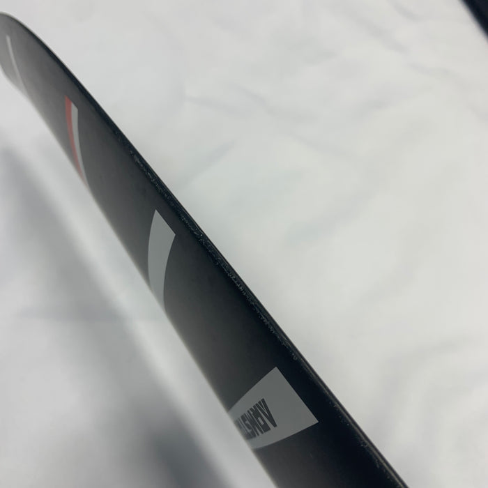 USED Armstrong A+ System Mid Aspect Front Wing-MA1000