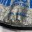 USED Armstrong A+ System Mid Aspect Front Wing-MA1225
