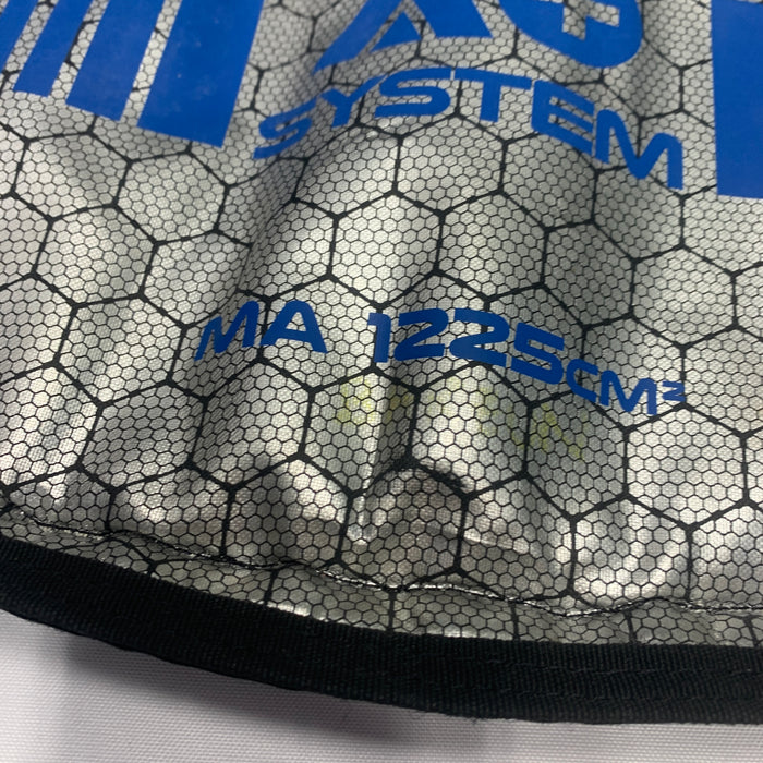 USED Armstrong A+ System Mid Aspect Front Wing-MA1225