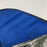 USED Armstrong A+ System Mid Aspect Front Wing-MA1225